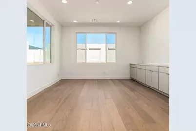 5720 E Lowden Road, Cave Creek, AZ 85331 - Photo 16