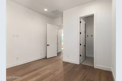 5720 E Lowden Road, Cave Creek, AZ 85331 - Photo 36