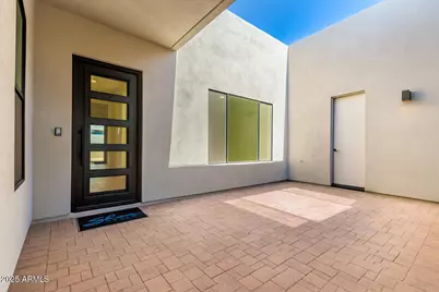 5720 E Lowden Road, Cave Creek, AZ 85331 - Photo 6