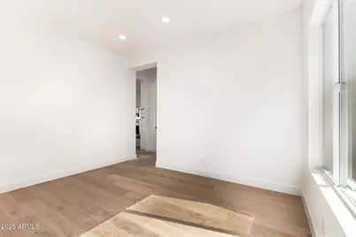 5720 E Lowden Road, Cave Creek, AZ 85331 - Photo 8