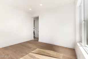 5720 E Lowden Rd, Cave Creek, AZ 85331 - Photo 8