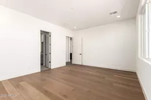 5720 E Lowden Rd, Cave Creek, AZ 85331 - Photo 18