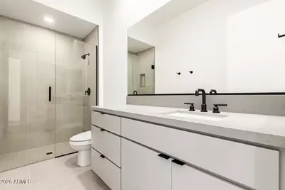 5720 E Lowden Road, Cave Creek, AZ 85331 - Photo 34