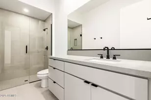 5720 E Lowden Rd, Cave Creek, AZ 85331 - Photo 34