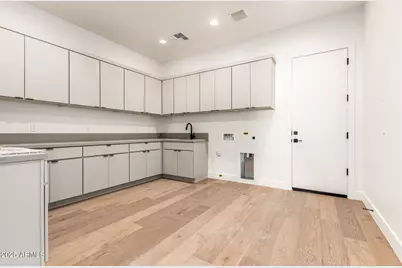 5720 E Lowden Road, Cave Creek, AZ 85331 - Photo 42