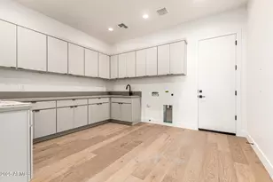 5720 E Lowden Rd, Cave Creek, AZ 85331 - Photo 42