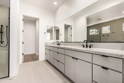 5720 E Lowden Road, Cave Creek, AZ 85331 - Photo 22