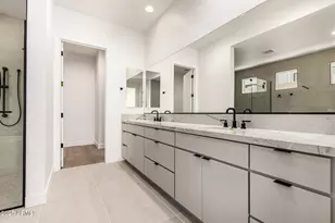 5720 E Lowden Rd, Cave Creek, AZ 85331 - Photo 22