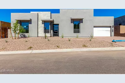 5720 E Lowden Road, Cave Creek, AZ 85331 - Photo 1