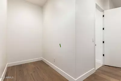 5720 E Lowden Road, Cave Creek, AZ 85331 - Photo 20