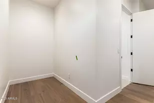 5720 E Lowden Rd, Cave Creek, AZ 85331 - Photo 20