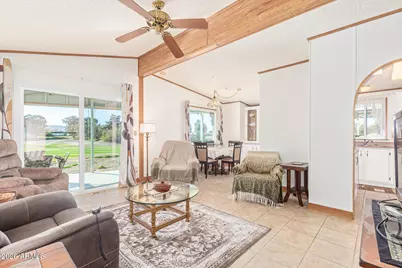 17200 W Bell Road #1603, Surprise, AZ 85374 - Photo 2