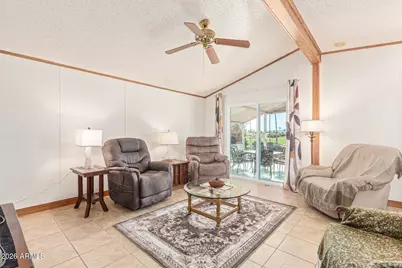 17200 W Bell Road #1603, Surprise, AZ 85374 - Photo 8