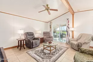 17200 W Bell Rd, Surprise, AZ 85374 - Photo 8