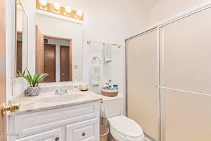 17200 W Bell Rd, Surprise, AZ 85374 - Photo 14