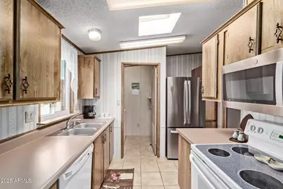 17200 W Bell Road #1603, Surprise, AZ 85374 - Photo 10