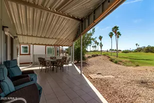 17200 W Bell Rd, Surprise, AZ 85374 - Photo 16