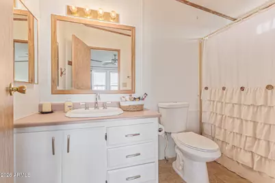 17200 W Bell Road #1603, Surprise, AZ 85374 - Photo 12