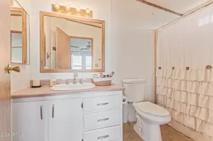 17200 W Bell Rd, Surprise, AZ 85374 - Photo 12