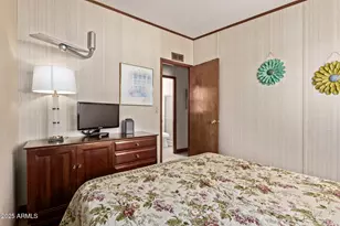 17200 W Bell Rd, Surprise, AZ 85374 - Photo 16