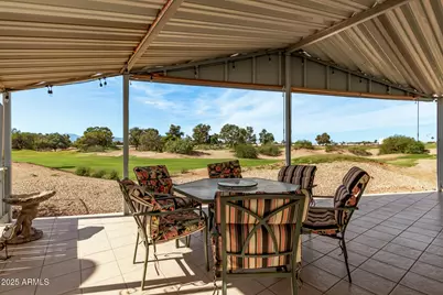 17200 W Bell Road #1603, Surprise, AZ 85374 - Photo 4