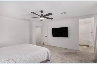 40922 W Desert Fairways Drive, Maricopa, AZ 85138 - Photo 16