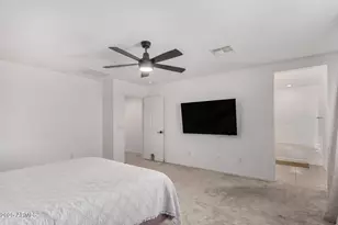 40922 W Desert Fairways Dr, Maricopa, AZ 85138 - Photo 16