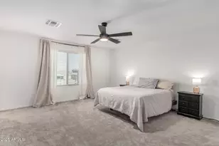 40922 W Desert Fairways Dr, Maricopa, AZ 85138 - Photo 14