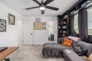 40922 W Desert Fairways Dr, Maricopa, AZ 85138 - Photo 24