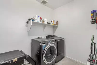 40922 W Desert Fairways Drive, Maricopa, AZ 85138 - Photo 30