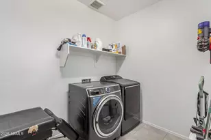 40922 W Desert Fairways Dr, Maricopa, AZ 85138 - Photo 30