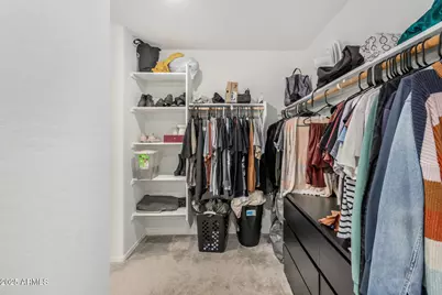 40922 W Desert Fairways Drive, Maricopa, AZ 85138 - Photo 20