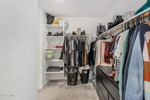 40922 W Desert Fairways Dr, Maricopa, AZ 85138 - Photo 20