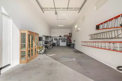 40922 W Desert Fairways Drive, Maricopa, AZ 85138 - Photo 32