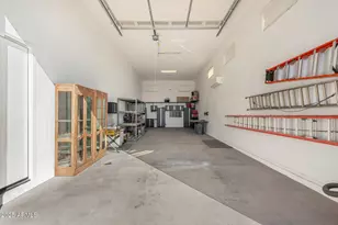 40922 W Desert Fairways Dr, Maricopa, AZ 85138 - Photo 32