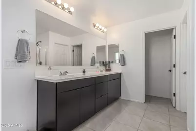 40922 W Desert Fairways Drive, Maricopa, AZ 85138 - Photo 18