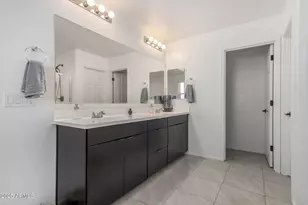 40922 W Desert Fairways Dr, Maricopa, AZ 85138 - Photo 18