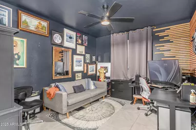 40922 W Desert Fairways Drive, Maricopa, AZ 85138 - Photo 28