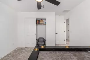 40922 W Desert Fairways Dr, Maricopa, AZ 85138 - Photo 26