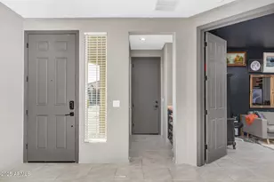 40922 W Desert Fairways Dr, Maricopa, AZ 85138 - Photo 2