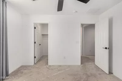 40922 W Desert Fairways Drive, Maricopa, AZ 85138 - Photo 22
