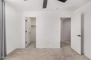 40922 W Desert Fairways Dr, Maricopa, AZ 85138 - Photo 22