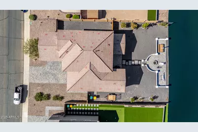 40922 W Desert Fairways Drive, Maricopa, AZ 85138 - Photo 52