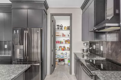 40922 W Desert Fairways Drive, Maricopa, AZ 85138 - Photo 10