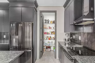 40922 W Desert Fairways Dr, Maricopa, AZ 85138 - Photo 10