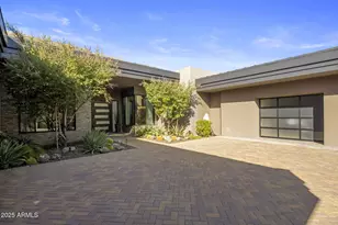 10284 E Running Deer Trail, Scottsdale, AZ 85262 - Photo 2