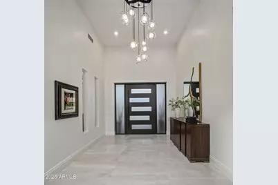 10284 E Running Deer Trail, Scottsdale, AZ 85262 - Photo 6