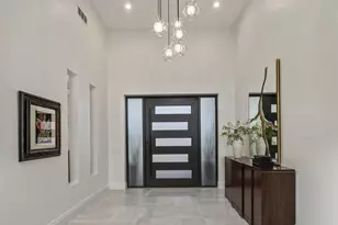 10284 E Running Deer Trail, Scottsdale, AZ 85262 - Photo 6