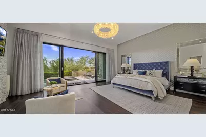 10284 E Running Deer Trail, Scottsdale, AZ 85262 - Photo 24