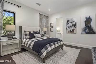 10284 E Running Deer Trail, Scottsdale, AZ 85262 - Photo 38